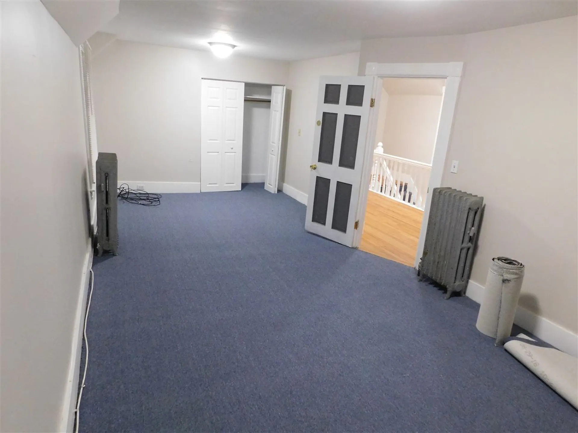 708 Beech Street Manchester NH 03104