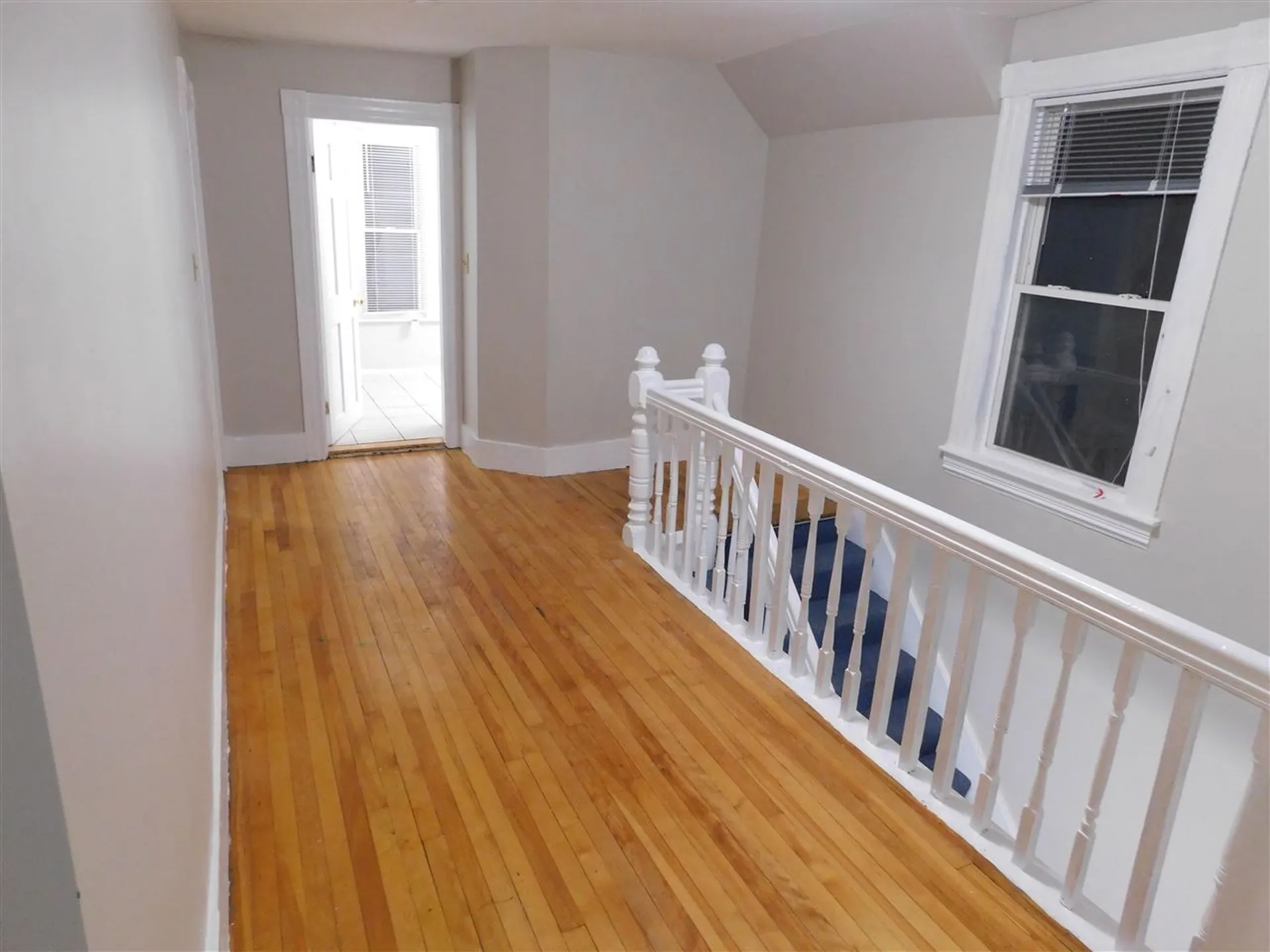 708 Beech Street Manchester NH 03104