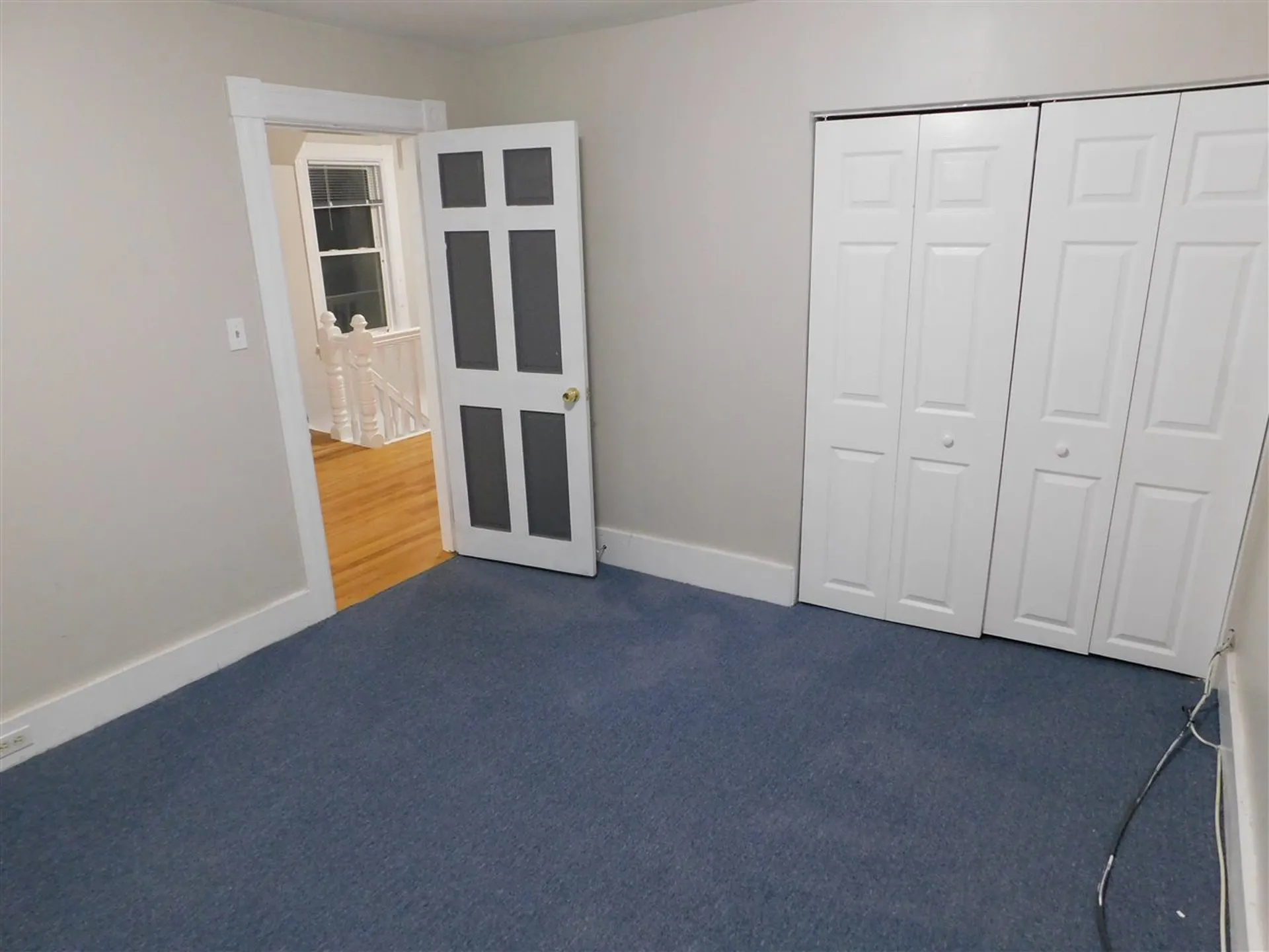 708 Beech Street Manchester NH 03104