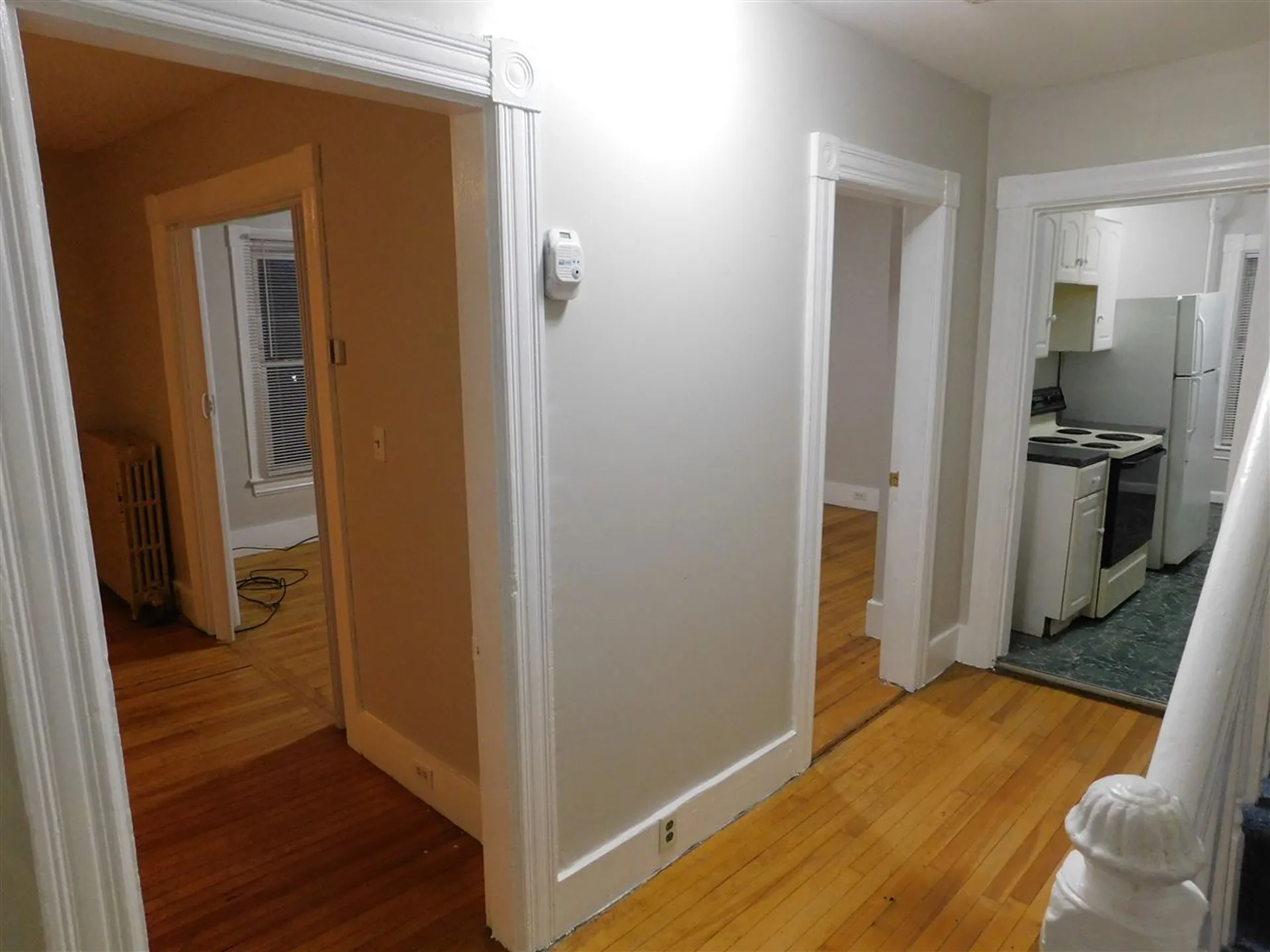 708 Beech Street Manchester NH 03104