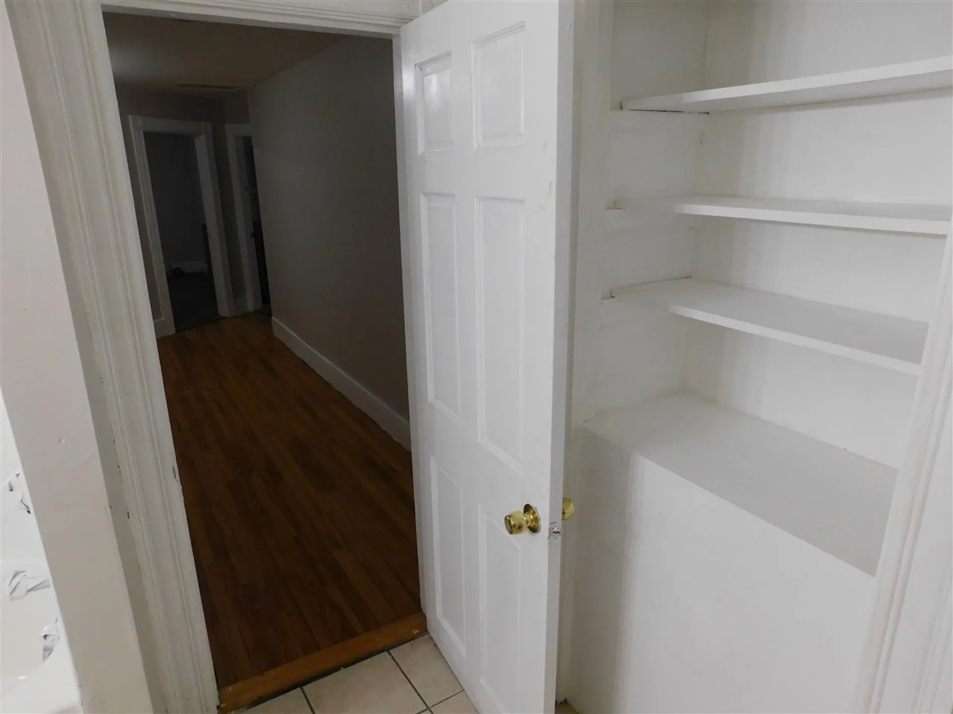 708 Beech Street Manchester NH 03104