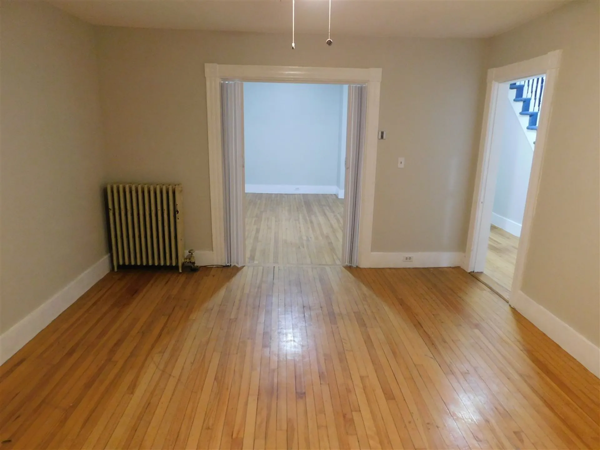 708 Beech Street Manchester NH 03104