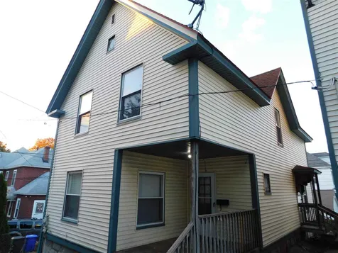 708 Beech Street Manchester NH 03104