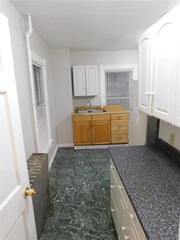 708 Beech Street Manchester NH 03104