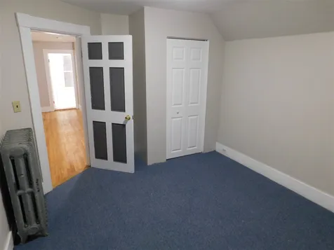 708 Beech Street Manchester NH 03104