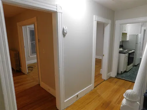 708 Beech Street Manchester NH 03104
