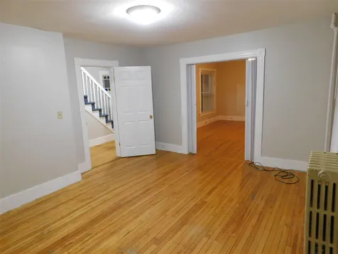 708 Beech Street Manchester NH 03104