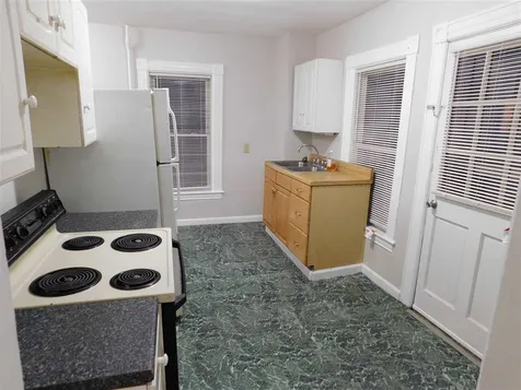 708 Beech Street Manchester NH 03104