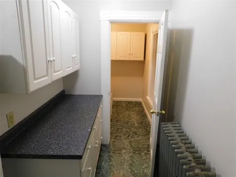 708 Beech Street Manchester NH 03104
