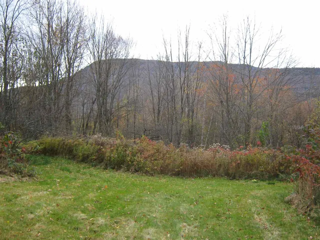 3249 Elmore Pond Road Wolcott VT 05680