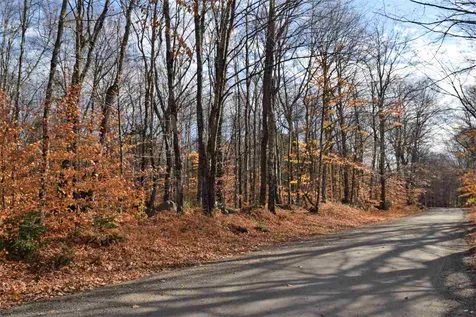 Lot 18 Tobyne Road Lunenburg VT 05906