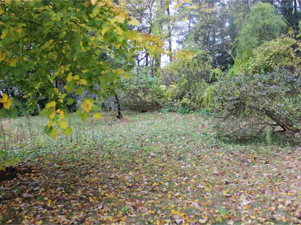 5 Tanglewood Drive South Burlington VT 05403