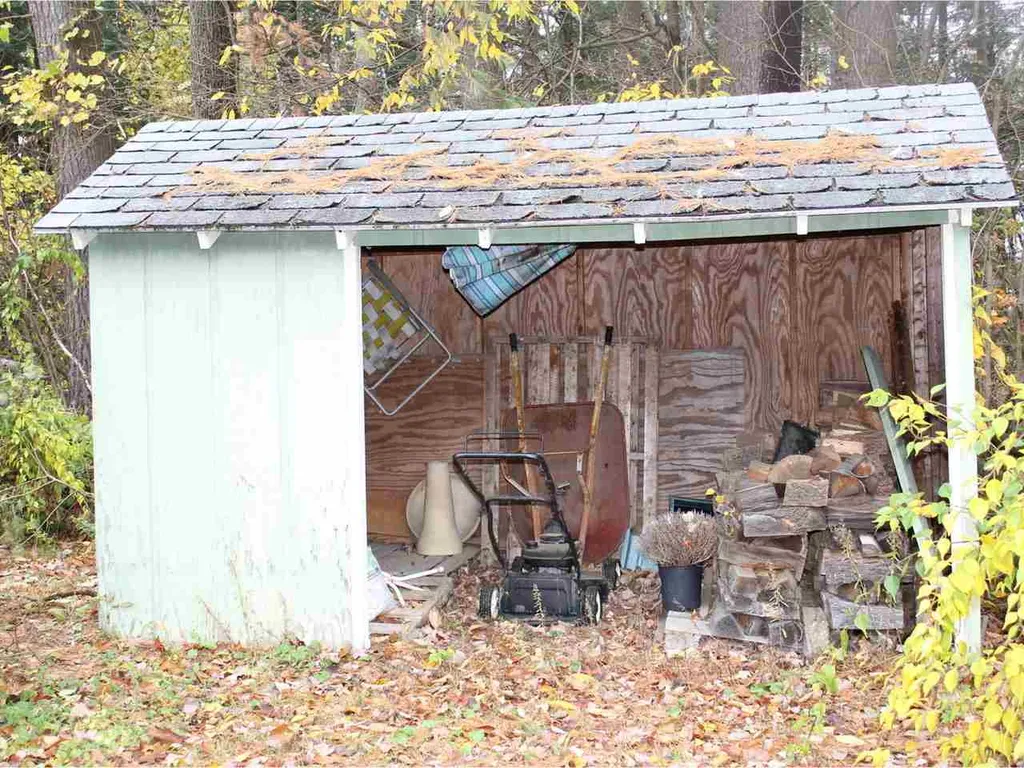 5 Tanglewood Drive South Burlington VT 05403