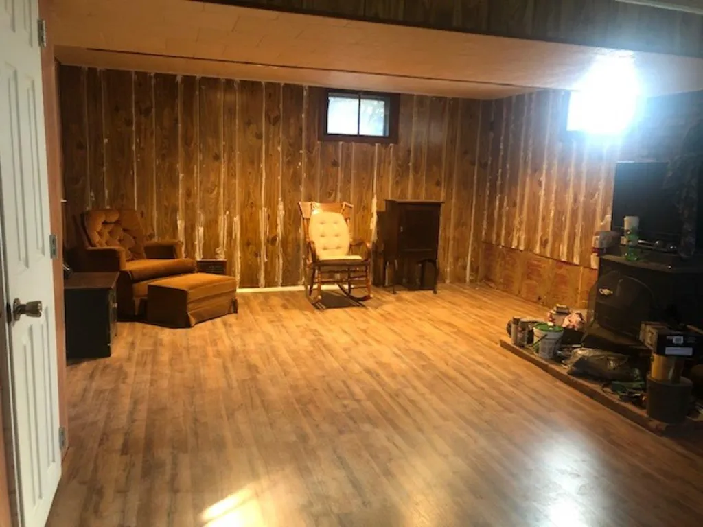 5 Tanglewood Drive South Burlington VT 05403