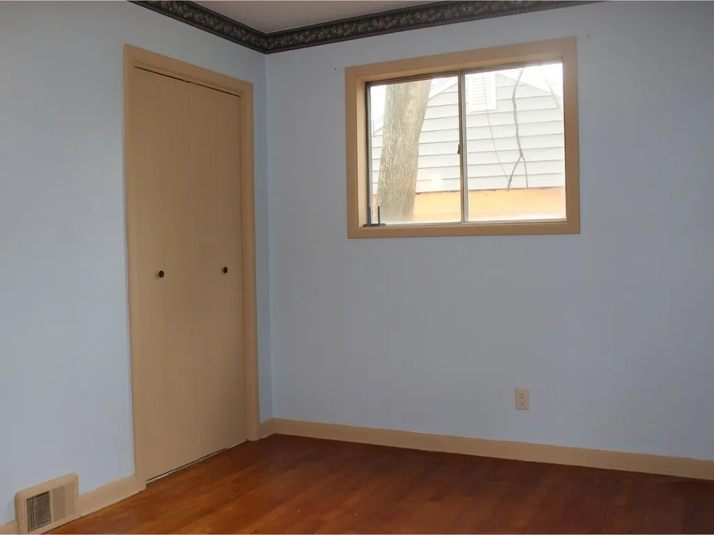 5 Tanglewood Drive South Burlington VT 05403