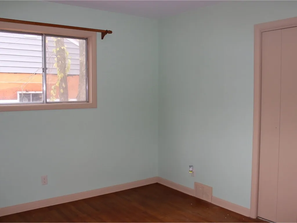 5 Tanglewood Drive South Burlington VT 05403