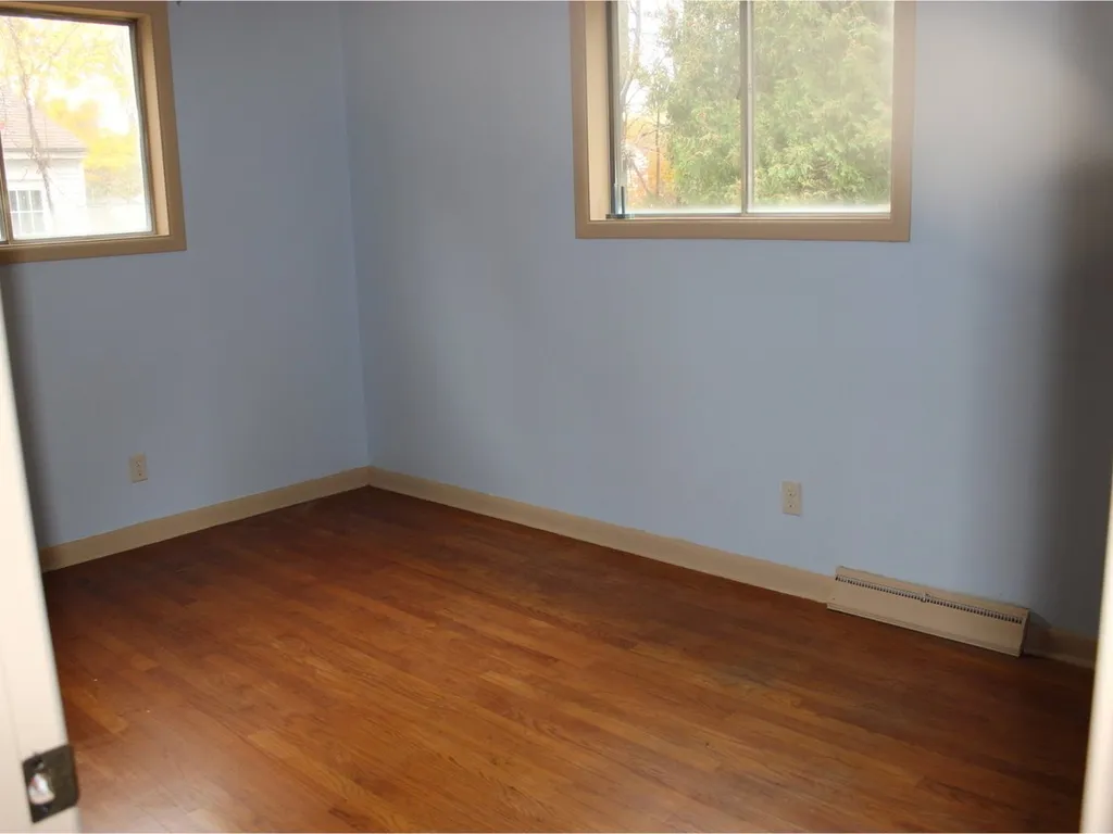 5 Tanglewood Drive South Burlington VT 05403