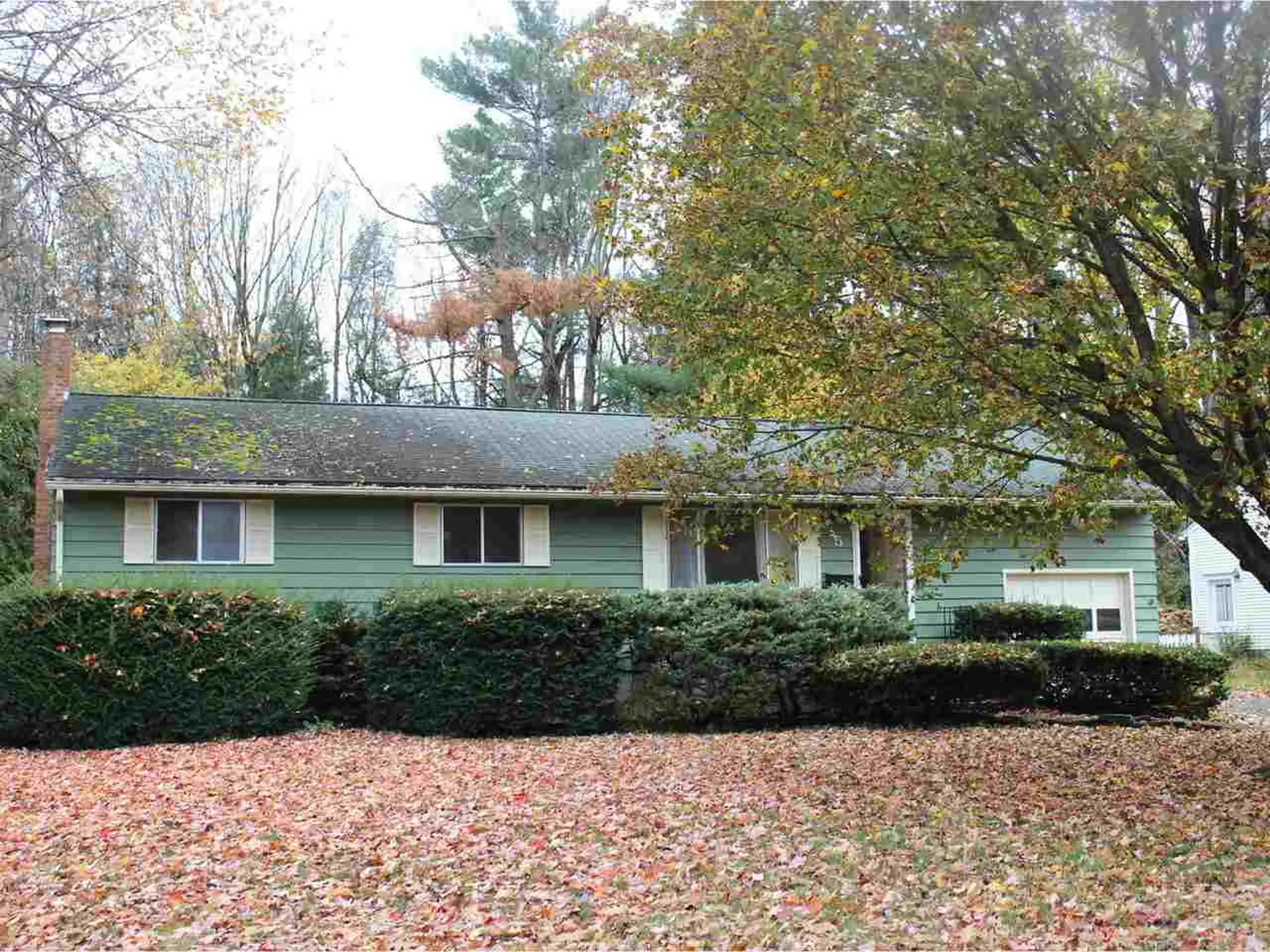 5 Tanglewood Drive South Burlington VT 05403