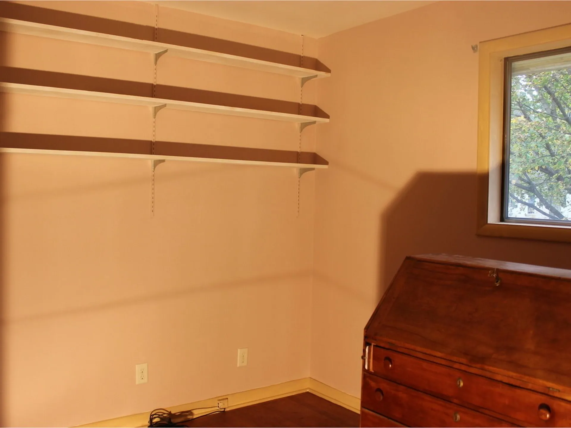 5 Tanglewood Drive South Burlington VT 05403