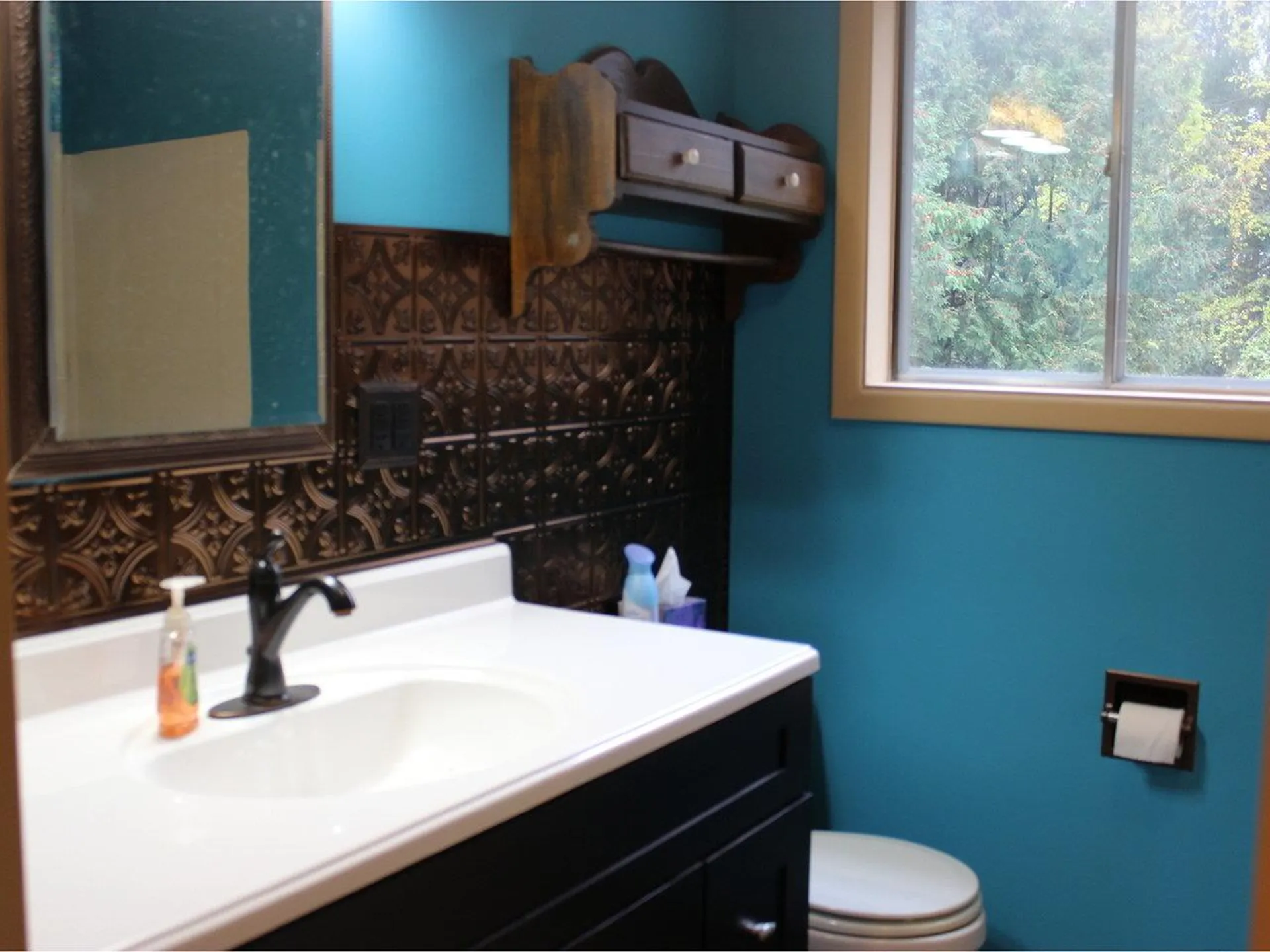 5 Tanglewood Drive South Burlington VT 05403