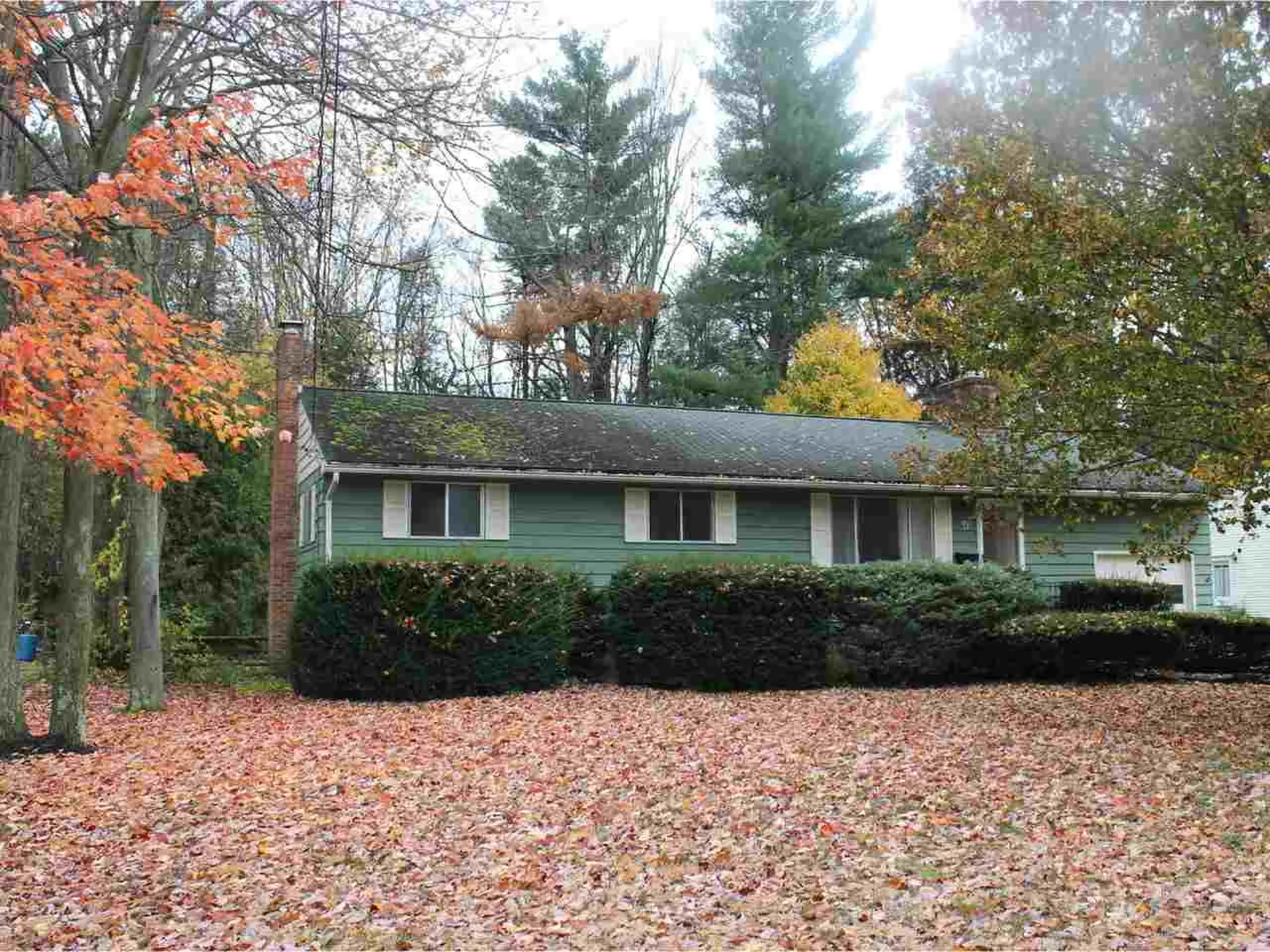 5 Tanglewood Drive South Burlington VT 05403