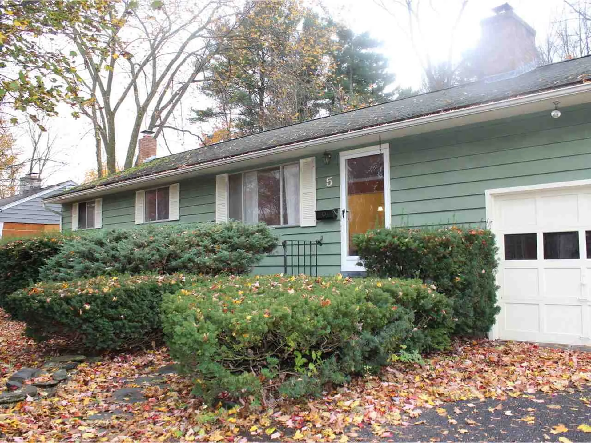 5 Tanglewood Drive South Burlington VT 05403