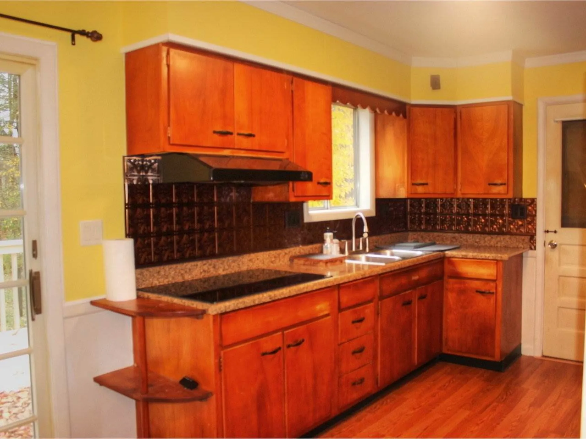 5 Tanglewood Drive South Burlington VT 05403