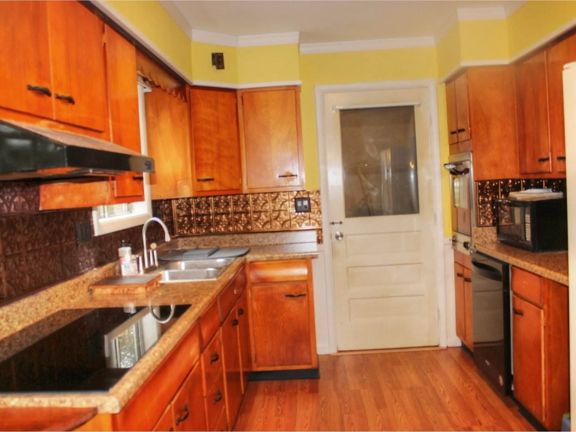 5 Tanglewood Drive South Burlington VT 05403
