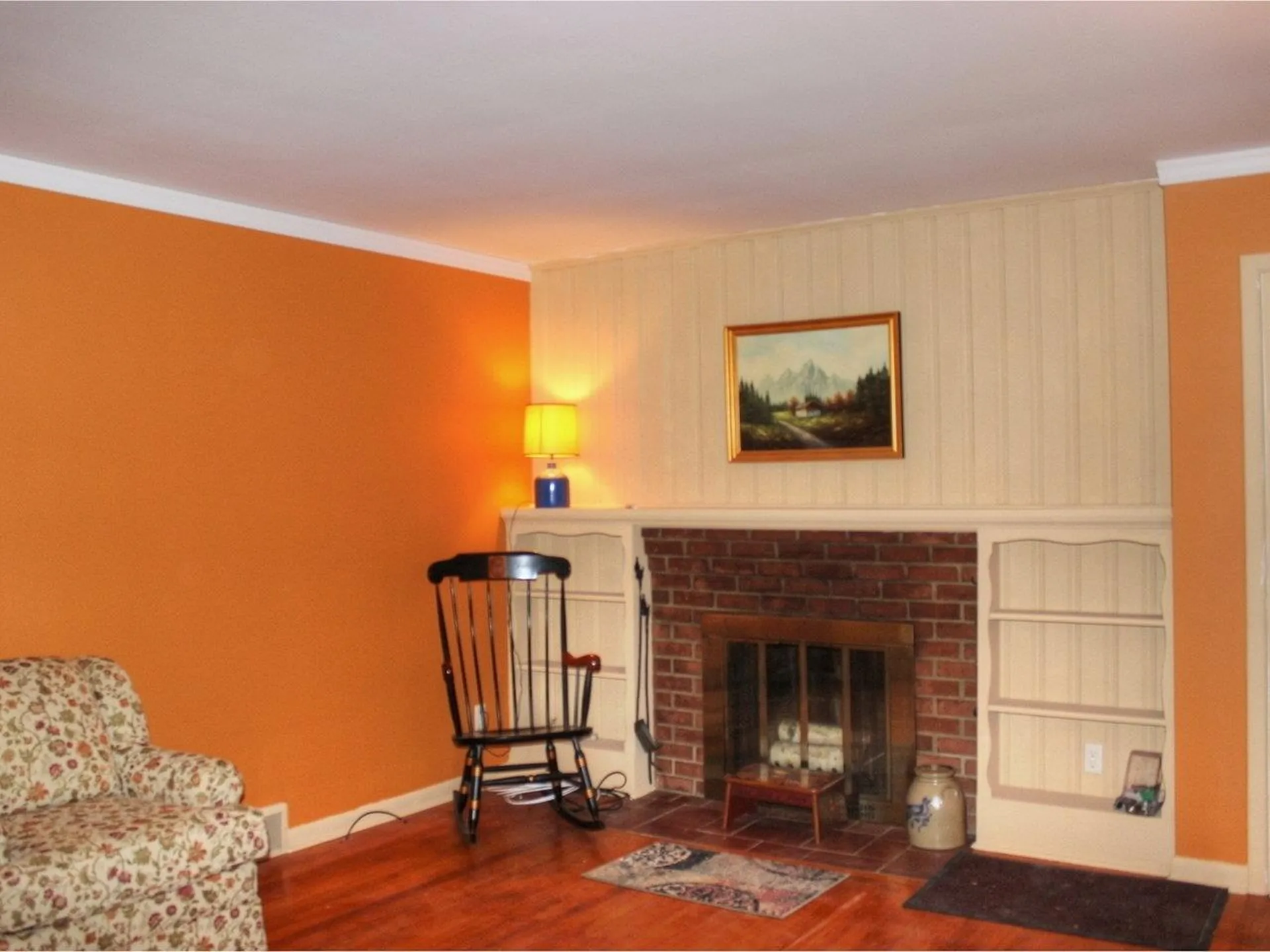 5 Tanglewood Drive South Burlington VT 05403