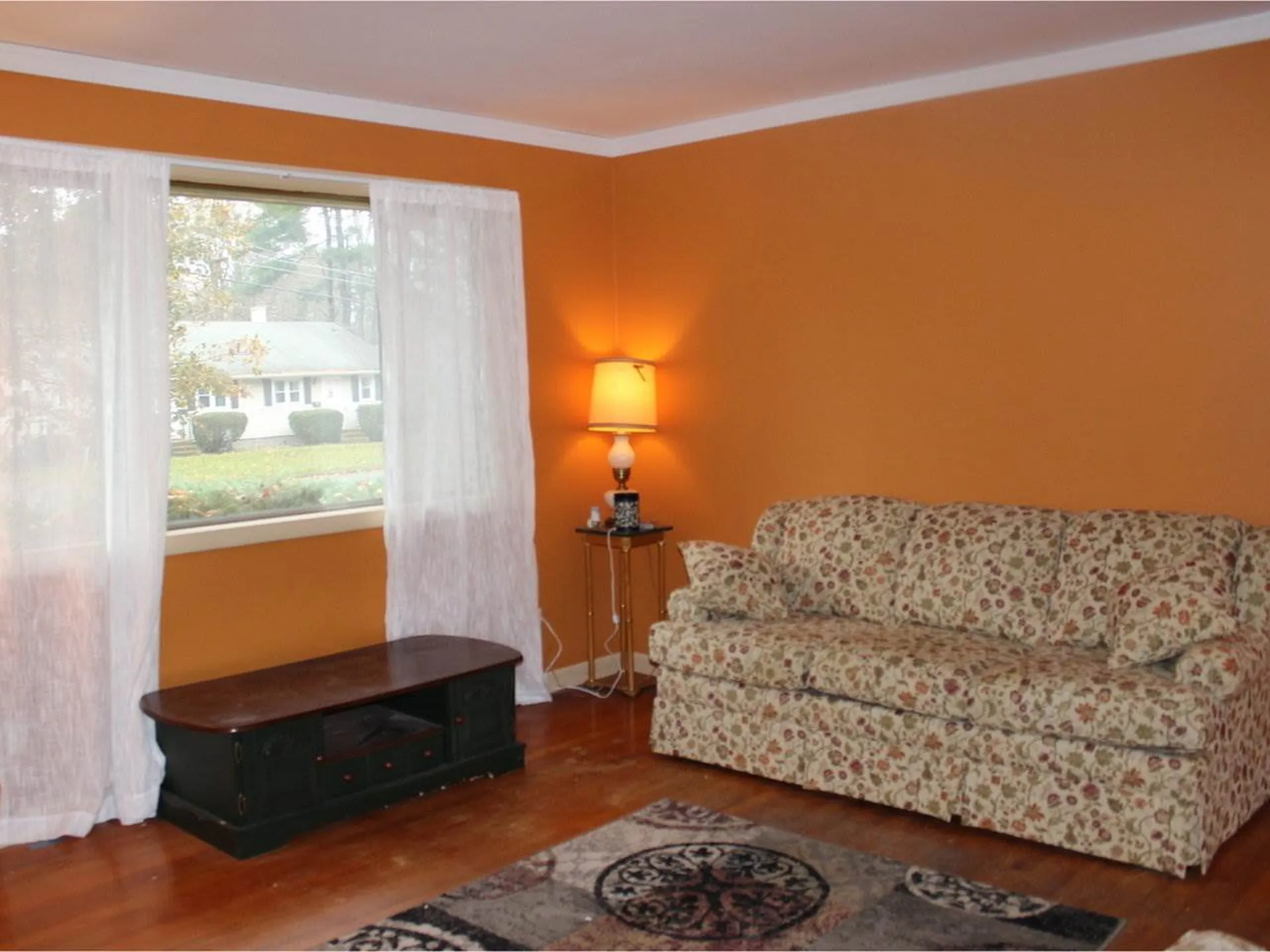 5 Tanglewood Drive South Burlington VT 05403