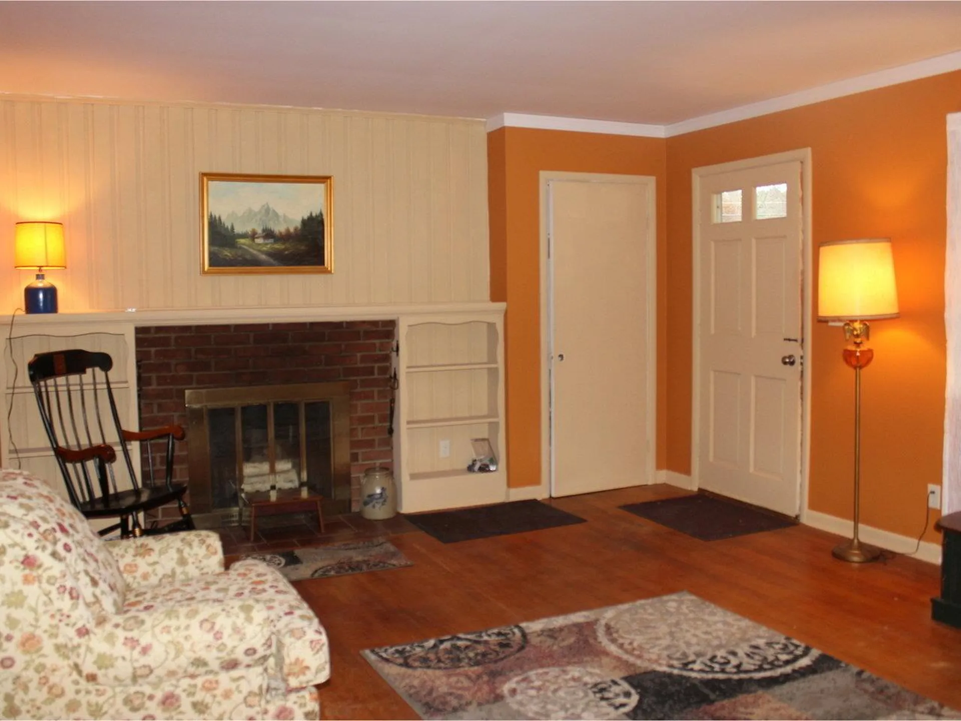 5 Tanglewood Drive South Burlington VT 05403