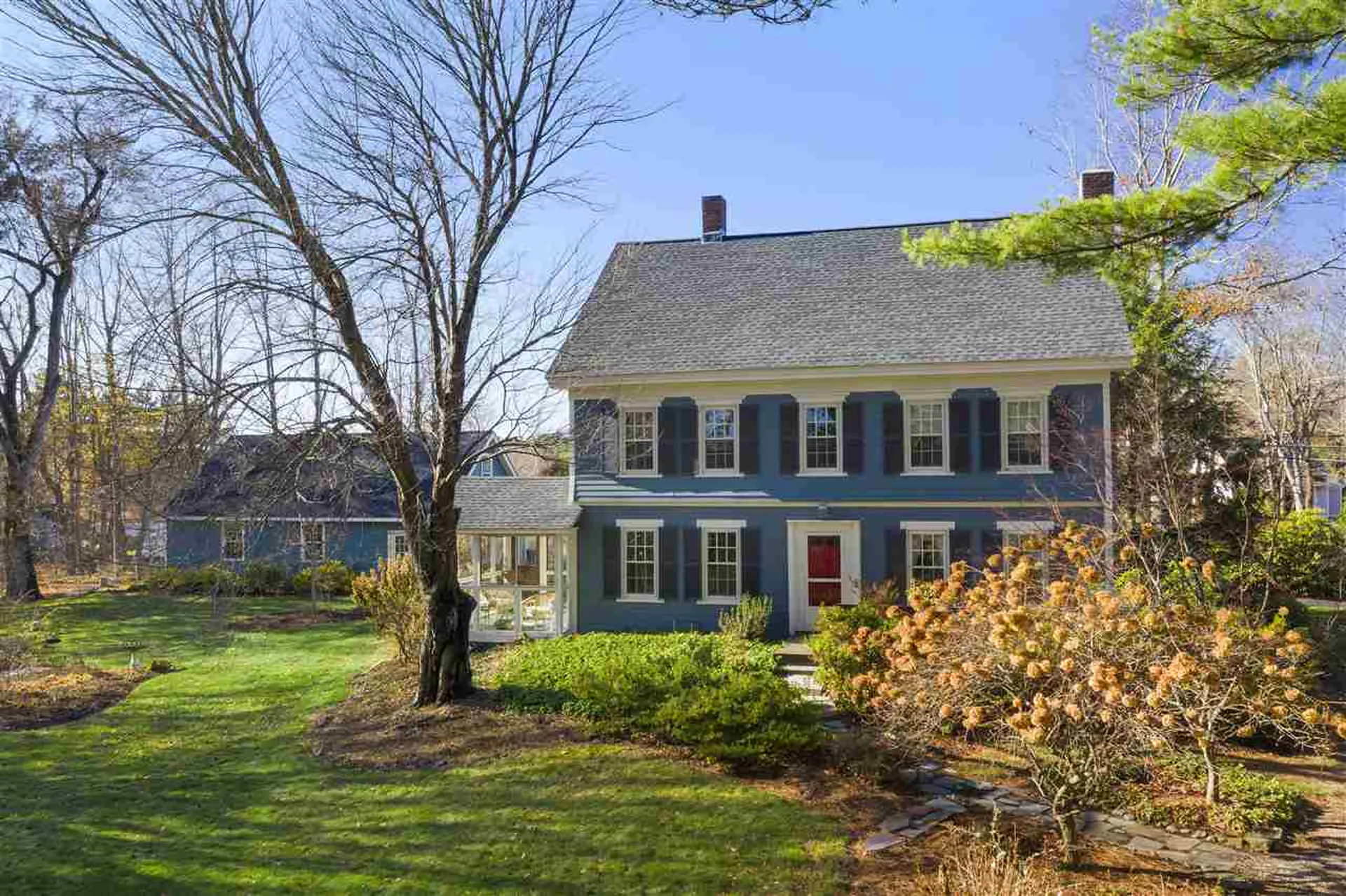 80 North Shore Road Hampton NH 03842