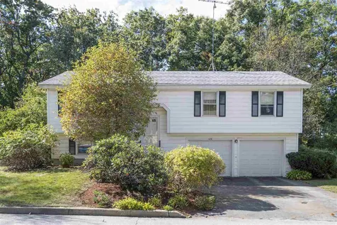 476 Pickering Street Manchester NH 03104