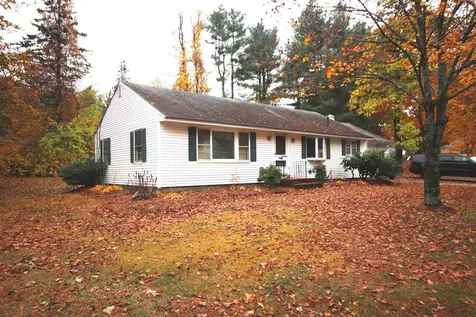 47 Westwood Circle Dover NH 03820
