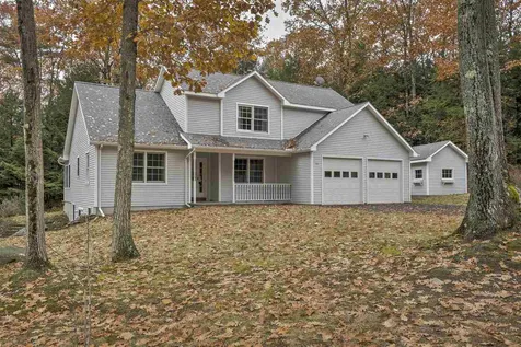 54 Meetinghouse Road Keene NH 03431