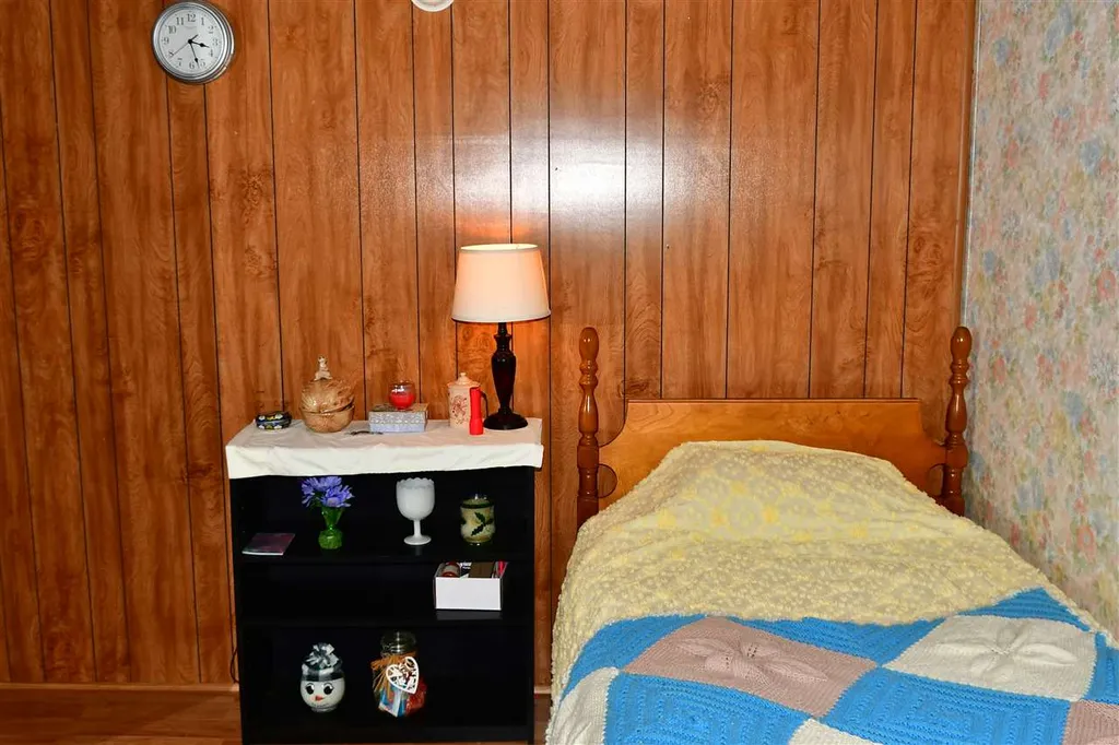 290 Calef Highway Epping NH 03042