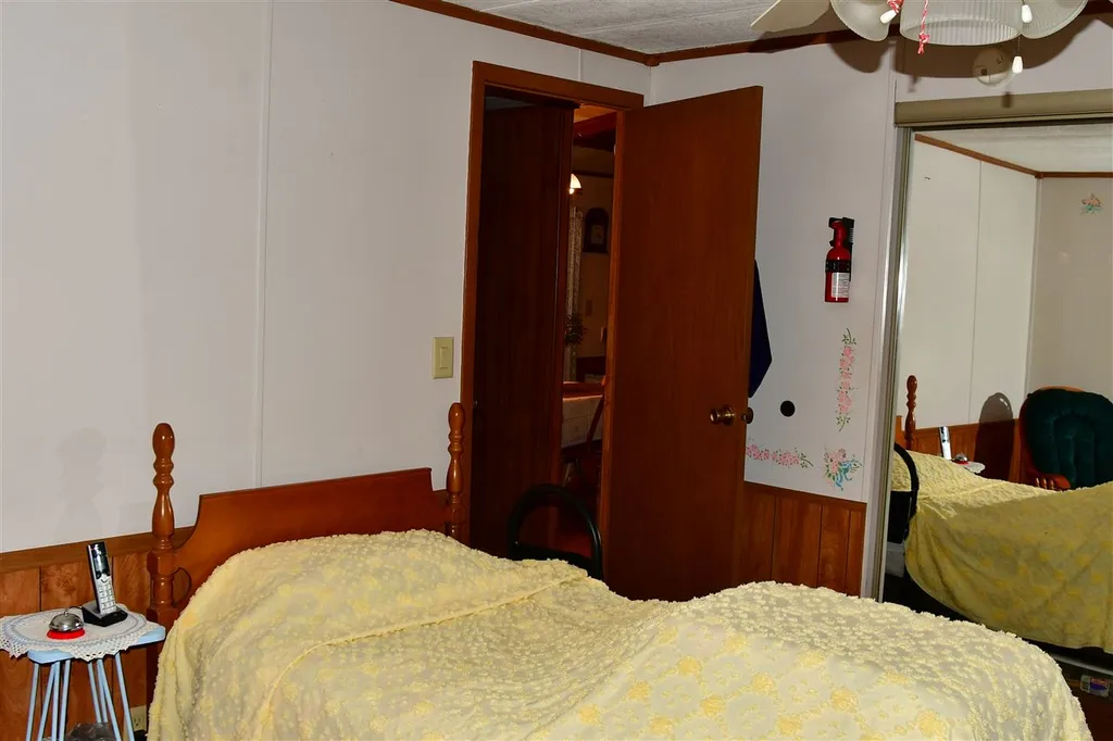 290 Calef Highway Epping NH 03042