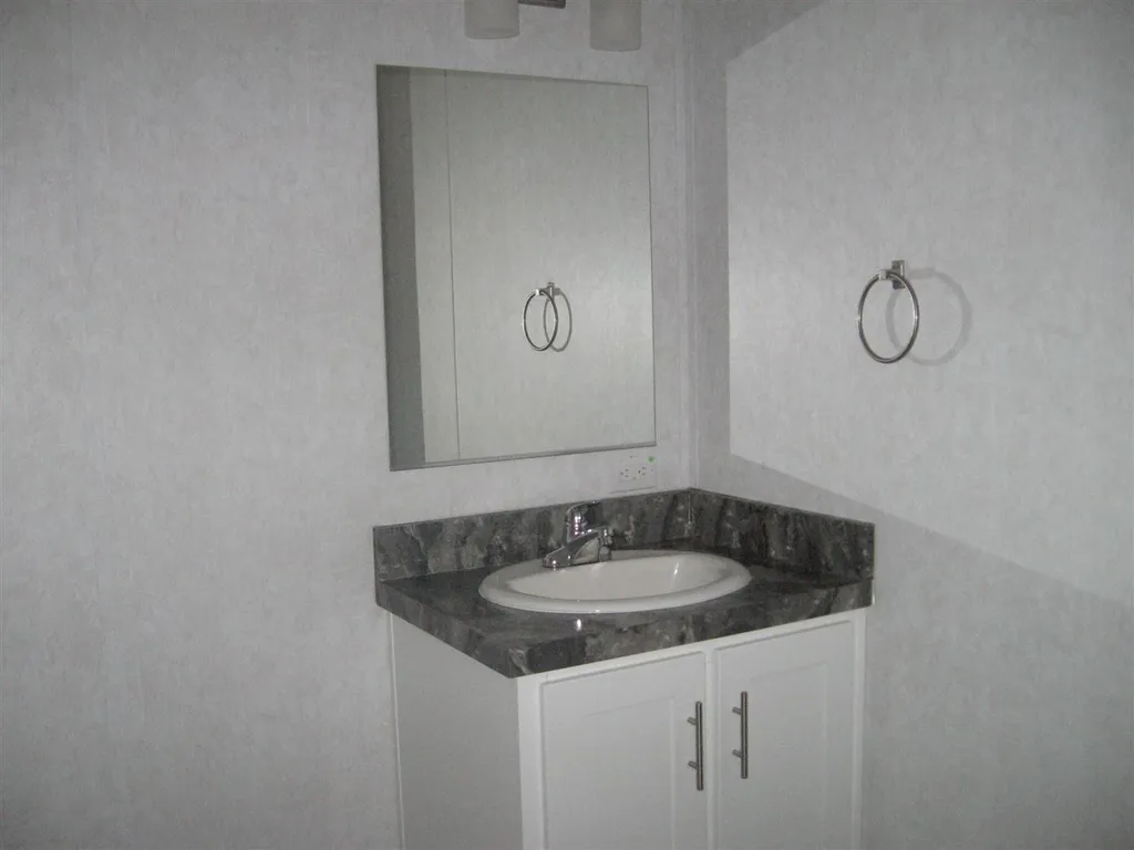 31 Hazel Drive Concord NH 03301