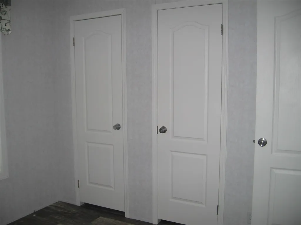 31 Hazel Drive Concord NH 03301