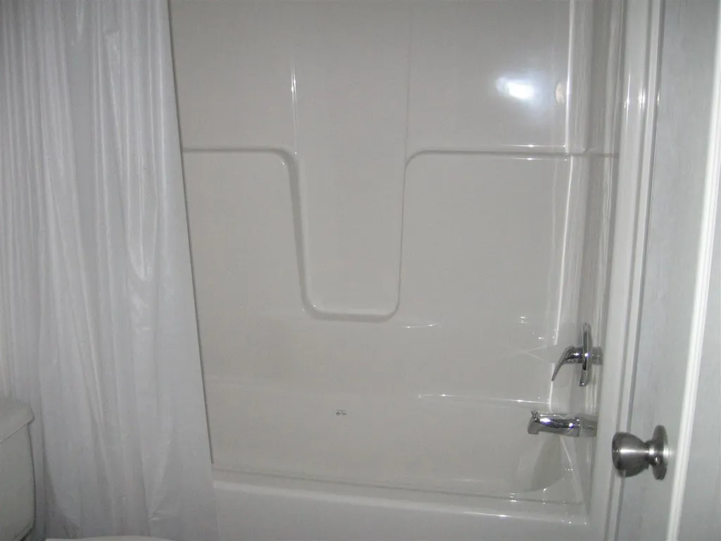 31 Hazel Drive Concord NH 03301