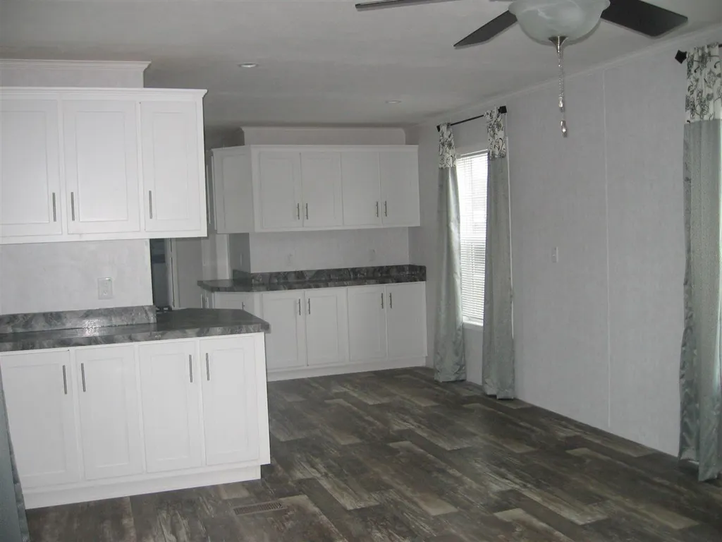 31 Hazel Drive Concord NH 03301