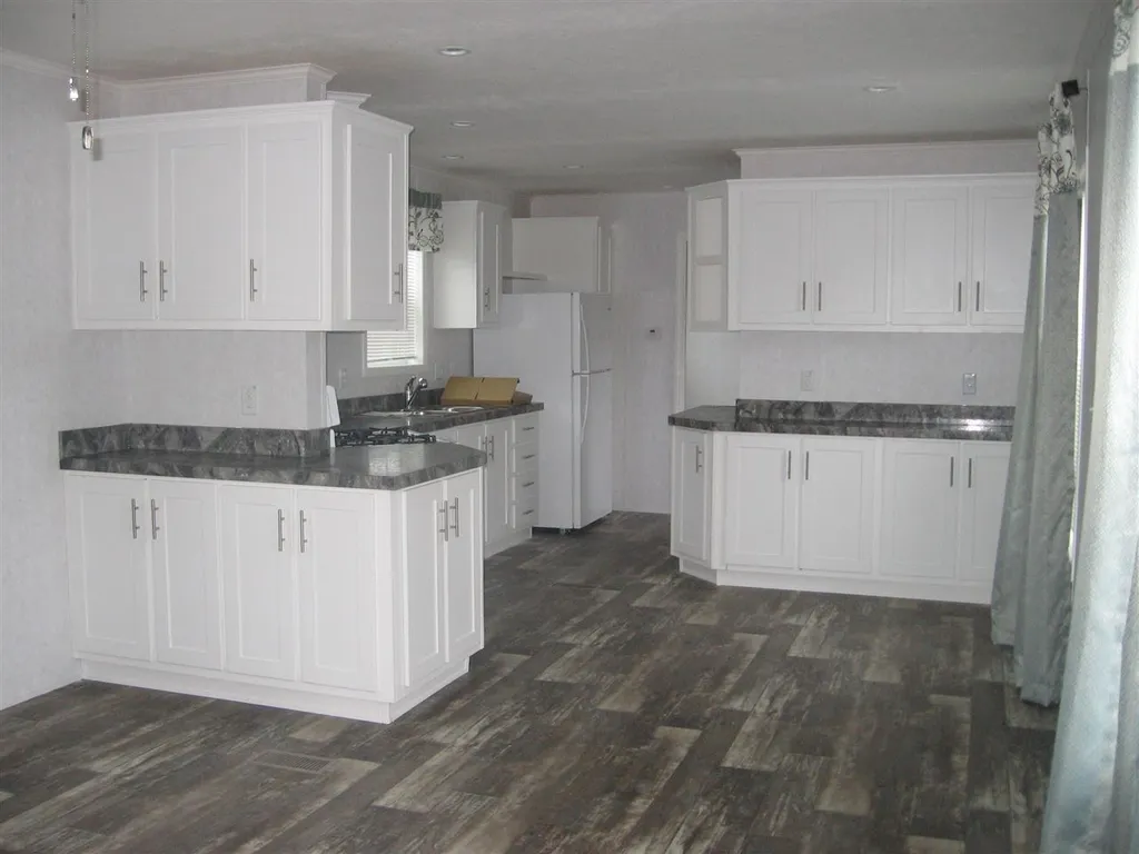 31 Hazel Drive Concord NH 03301