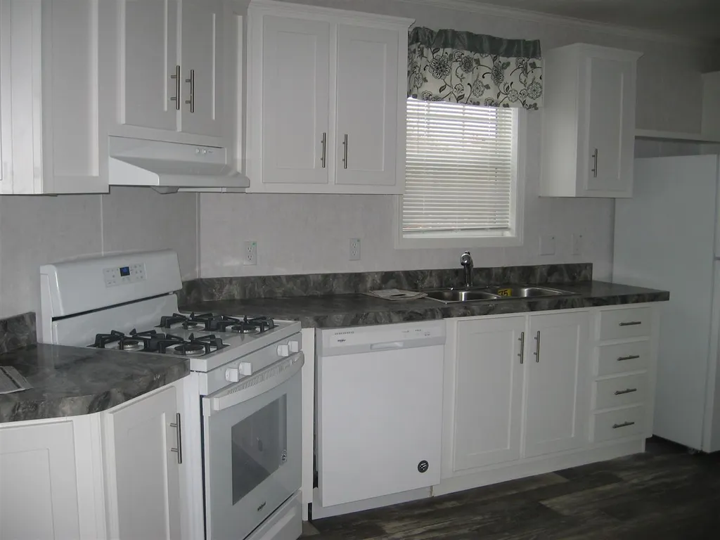 31 Hazel Drive Concord NH 03301
