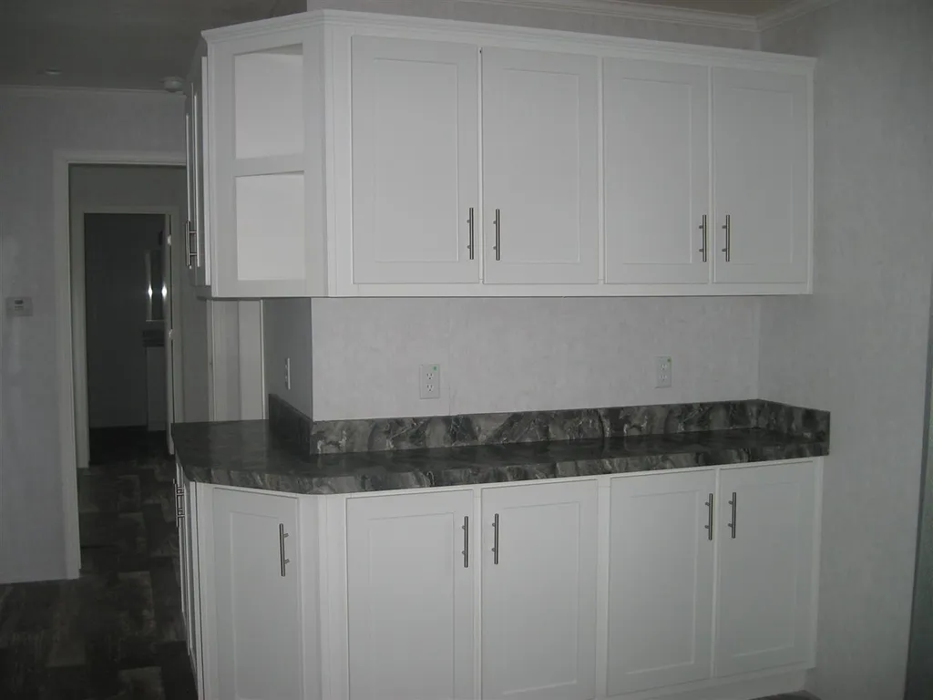 31 Hazel Drive Concord NH 03301