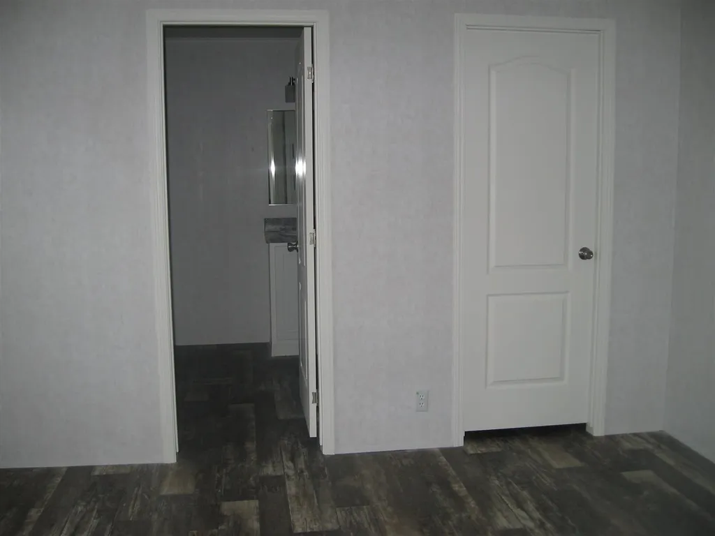 31 Hazel Drive Concord NH 03301