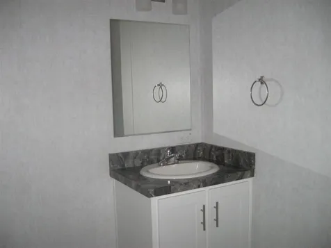 31 Hazel Drive Concord NH 03301