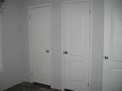31 Hazel Drive Concord NH 03301