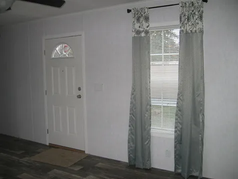 31 Hazel Drive Concord NH 03301