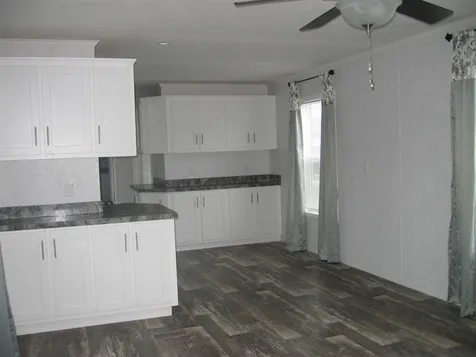 31 Hazel Drive Concord NH 03301