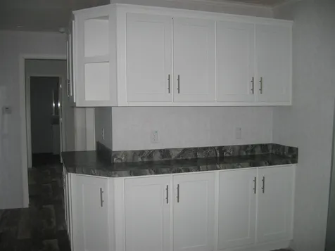 31 Hazel Drive Concord NH 03301